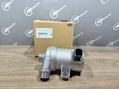 ����� BMW 11518635089 N20B20/N26B20 11518635089 ����