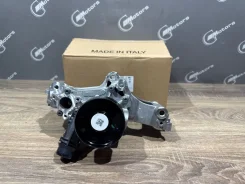 ����� ��, ������������ BMW 11518650986 B58B30 11518650986 ����