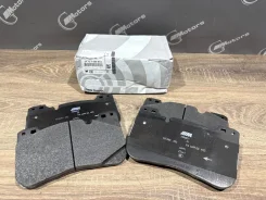 ������� ��������� BMW M5/M8/X5M/X6M 34107886853 F90/F91/F95/F96, �������� 34107886853 ����