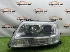 ���� ���������� Suzuki Escudo 2006/10 [������ 66306��] 3532065JC0 TD94W H27A, �������� ����� 3532065JC0 ����