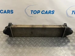 ���������� Land Rover Freelander 2 2008 LR009802 L359 224DT LR009802 ����
