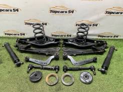 ������ ������ �������� (��������) + ����� Toyota RAV4 2007/09 4879042020 ACA31W 2AZ-FE, ������ 4879042020 ����