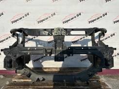 ����� ��������� Mitsubishi Outlander 2007/10 [������ 130972��] 5256A611 CW6W 6B31/3000�� 5256A611 ����