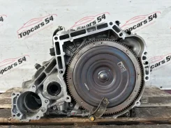 ���� Honda CR-V 2012/03 21210RXH020 DBA-RM4 K24A 21210RXH020 ����