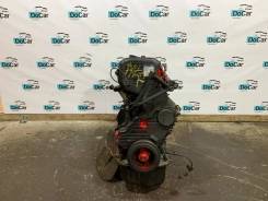 ��������� Toyota Camry 190007A330 SXV20 5SFE 190007A330 ����