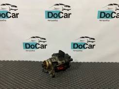 �������� Mazda Demio B5B418200 DW5W B5ME B5B418200 ����