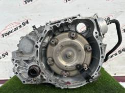 ���� Toyota RAV4 2014/02 [������ 116943��] 3040079005 ACA31W 2AZ-FE 3040079005 ����