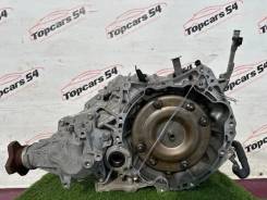 ���� Nissan X-Trail 2011/06 [������ 103198��] 310201XT1B NT31 MR20DE 310201XT1B ����
