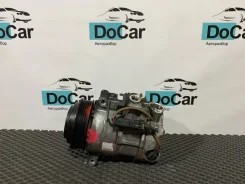 ���������� ������������ Mercedes-Benz E-Class A0008302500 W212 M274DE20AL A0008302500 ����