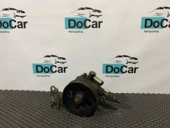 �������������� ���� Toyota Highlander 4432048040 MCU28 3MZFE 4432048040 ����