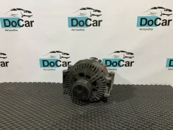 ��������� Audi A6 06E903016K 4F2 AUK 06E903016K ����