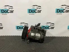 ���������� ������������ Audi A6 4F0260805R 4F2 AUK 4F0260805R ����