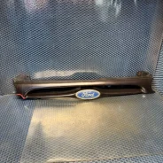 ������� ��������� Ford Mondeo 1995 7188097 7188097 ����
