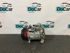 ���������� ������������ BMW 5-Series 64529399059 F10 N20B20B 64529399059 ����