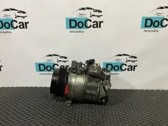 ���������� ������������ Mercedes-Benz E-Class A0022306511 W211 M272E30 A0022306511 ����