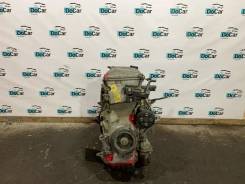 ��������� Toyota Rav4 1900028D00 ACA31 2AZFE 1900028D00 ����
