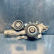 ����� ������� (�����) Mercedes-Benz E-Class A6112000201 S210 A6112000201 ����