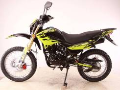 Roliz Sport-005. 250����. ��., ��������, ���������, ��� �������. ��� ����� �� ������������ ����
