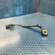 ������ ��������� Kia Rio 2010 3925026900 3925026900 ����