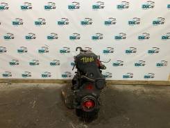 ��������� Toyota Vista 1900074370 SV41 3SFE 1900074370 ����