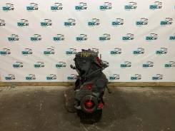 ��������� Toyota Camry 190007A330 SXV20 5SFE 190007A330 ����