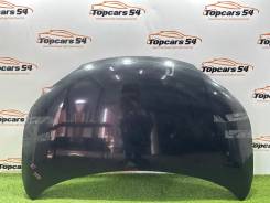 ����� Honda CR-V 2012/03 60100T0AA00ZZ DBA-RM4 K24A 60100T0AA00ZZ ����