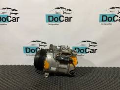 ���������� ������������ Mercedes-Benz E-Class A0008302500 W212 M274DE20AL A0008302500 ����