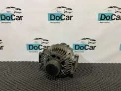��������� Audi A6 06E903016K 4F2 AUK 06E903016K ����