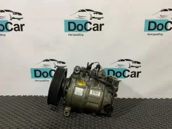���������� ������������ Audi A6 4F0260805H 4F2 AUK 4F0260805H ����