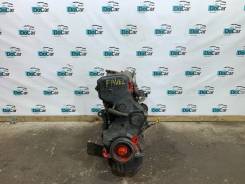 ��������� Toyota Vista 1900074370 SV41 3SFE 1900074370 ����
