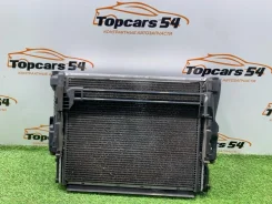 ������� ���������� BMW 330Ci 04.2003 [������ 80860��] 17119071518 E46 M54 17119071518 ����