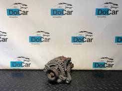 ��������� Toyota Mark II 2706046320 JZX110 1Jzfse 2706046320 ����