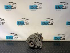 ��������� Toyota Mark II 2706046320 JZX110 1Jzfse 2706046320 ����