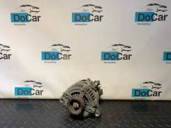 ��������� Toyota Mark II 2706046320 JZX110 1Jzfse 2706046320 ����