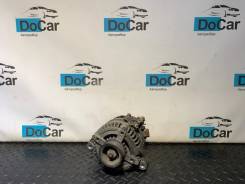 ��������� Toyota Mark II 2706046320 JZX110 1Jzfse 2706046320 ����