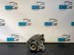 ��������� Toyota Mark II 2706046320 JZX110 1Jzfse 2706046320 ����