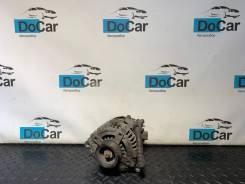 ��������� Toyota Mark II 2706046320 JZX110 1Jzfse 2706046320 ����