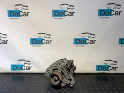 ��������� Toyota Mark II 2706046320 JZX110 1Jzfse 2706046320 ����