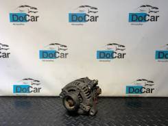 ��������� Toyota Mark II 2706046320 JZX110 1Jzfse 2706046320 ����