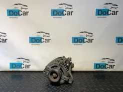 ��������� Toyota Mark II 2706046320 JZX110 1Jzfse 2706046320 ����