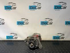 ��������� Toyota Vitz 2706023030 SCP10 1SZFE 2706023030 ����