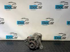 ��������� Toyota Vitz 2706023010 SCP10 1SZFE 2706023010 ����