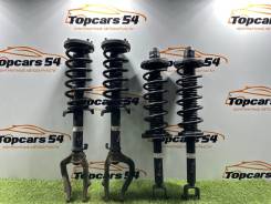 ����������� �������� Honda Accord 2011 51611TL1E01 DBA-CU1 R20A 51611TL1E01 ����