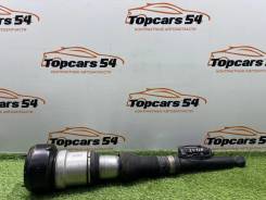 ����������������� �������� Mercedes-Benz S 550 long 02.04.2007 [������ 114320��] A2043520027 W221.171 273.961, ������ A2043520027 ����