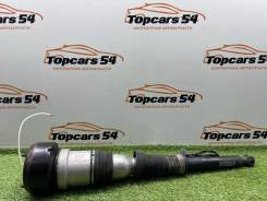 ����������������� �������� Mercedes-Benz S 550 long 02.04.2007 [������ 114320��] A2043520027 W221.171 273.961, ������ A2043520027 ����