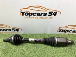 ������ BMW X5 30dX 11/2013 [������ 108921��] 31607607937 F15 N57D30A, �������� ����� 31607607937 ����