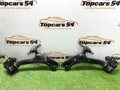 ����� �������� Honda CR-V 2012/03 51350T0AE12 DBA-RM4 K24A, �������� 51350T0AE12 ����