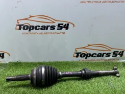 ���� �������� Toyota Camry 2010/01 [������ 96266��] 4347039545 ACV40 2AZ-FE, �������� ������ 4347039545 ����