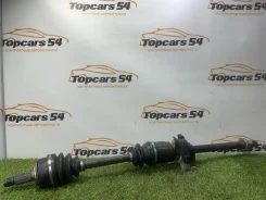 ������ Honda CR-V 2012/03 44305T0AA00 DBA-RM4 K24A, �������� ������ 44305T0AA00 ����