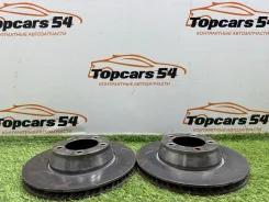���� ��������� Porsche Panamera 2010/04 [������ 79300��] 97035240300 970 M48, ������ 97035240300 ����